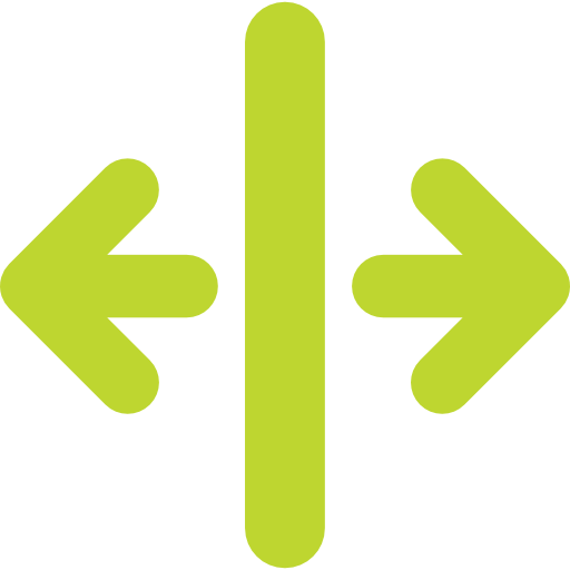 Triagem & Separação