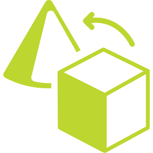 Tratamento Mecânico